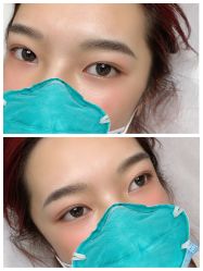 -久匠·纹眉纹绣半永久