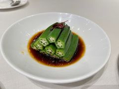 -富淳饭店(世纪公园店)