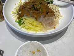 -老妈菜馆(建设街店)