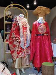 点击看大图 -Sunny喜铺婚礼定制·求婚策划