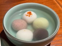 -缸鸭狗(天一广场店)