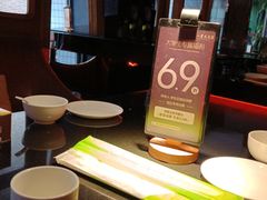 -小资太太餐厅(南岗区店)