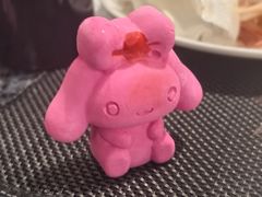 -菊上料理(蜀山银泰百货店)