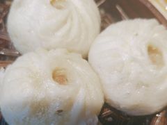 -叒缘夜光杯(望江橡树林店)