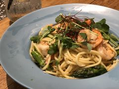 -喜喜水饺