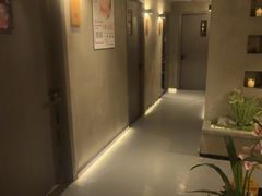 -施奈儿.洗头頭療.按摩SPA.采耳(上梅林店)
