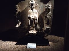 -上海观复博物馆