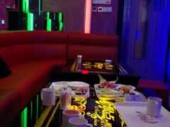 -潮派KTV(东晓南旗舰店)