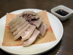 -東城故事·尋找姆媽的味道(玉兰路店)