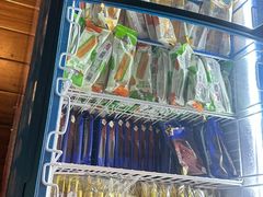 -北方暖暖温泉洗浴(沈阳北站店)