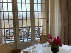 -伯衡55·吉品轩(乌鲁木齐南路店)