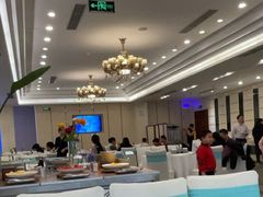 -成都金河宾馆(宽窄巷子店)