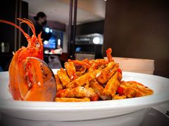-拾久(朝阳公园店)