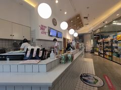 -天友生活(恒大中渝广场店)