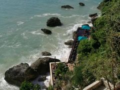 -Rock Bar Bali(Bali)