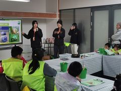 -嘉北郊野公园