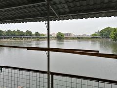 -伟记牛蹄(道滘店)