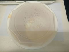 -正一味石锅拌饭(望京新世界店)