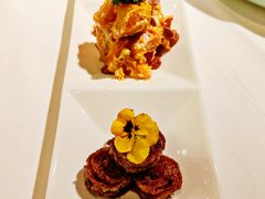 -苏浙汇(古北店)