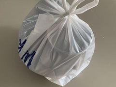 -宋小谨(惠安禹洲店)