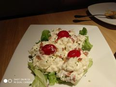 -必胜客(银盆路店)