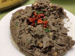 -大顺堂食府(牛街店)