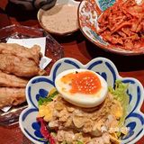 仙林留学生都会来吃的日料店，很宝藏 