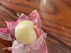 -锅圈食汇火锅烧烤食材超市(金田道店)