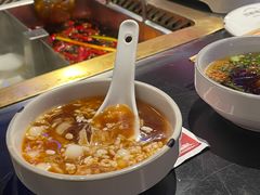 -川西坝子火锅(清江东路3.0直营店)