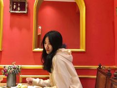 -鲜果盒子(会展店)