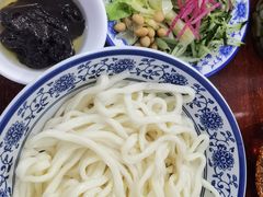 -方砖厂69号炸酱面(方砖厂胡同店)