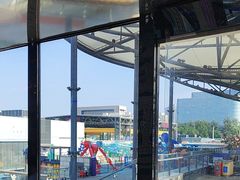 -移动谜城·大笨象密室逃脱(五棵松店)