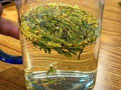 -阿巧茶庄