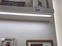 -海马体照相馆(广州新世界云门New park店)