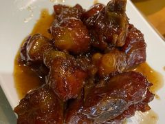 -鼎泰丰(渔阳店)