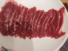 -大舜国风· 和牛火锅(绮霞街店)