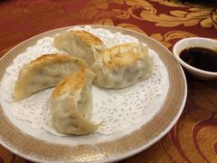 沙田轩(水城路店)-沙田轩(古北店)