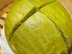 -金鼎轩(方庄店)