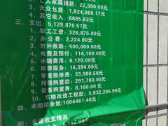 -西宁市东关清真大寺