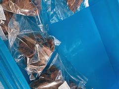 -来噻布布 Lets BUBU