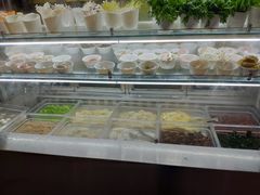 -吉布鲁牛排海鲜自助(成都大悦城店)