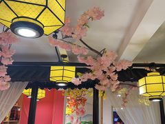 -吴掌柜·藕汤印象(南湖店)