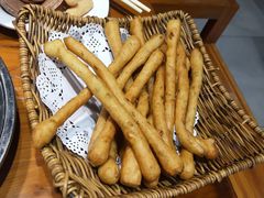 -邵汇大虾(吉林大路店)