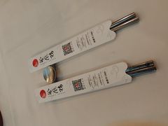 -凤凰楼酒家·粤宴点心(华强北店)