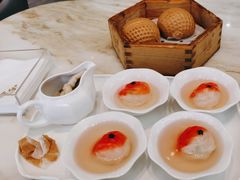 -匠传(沙嘴店)