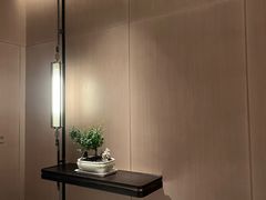 -深圳国际会展中心洲际酒店