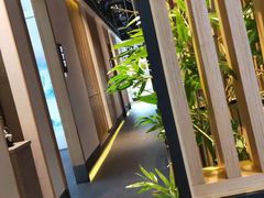 -享月汤皇·海鲜小火锅·聚会(曲江创意谷店)