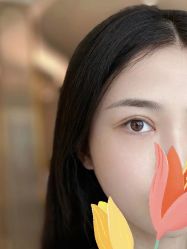 -JONMAVIN·美学