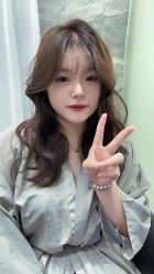 -YDO SALON