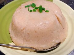 万州藕圆子-味老大土碗菜(中山三路店)